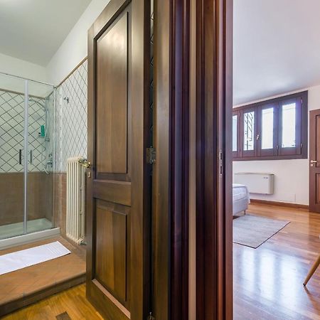 Goodstay Palazzo Marini Suite Lecce Eksteriør bilde