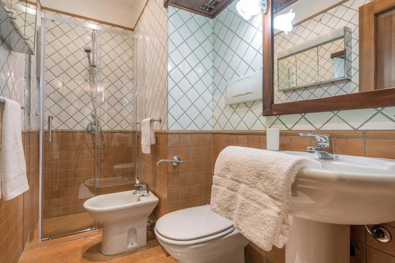 Goodstay Palazzo Marini Suite Lecce Eksteriør bilde