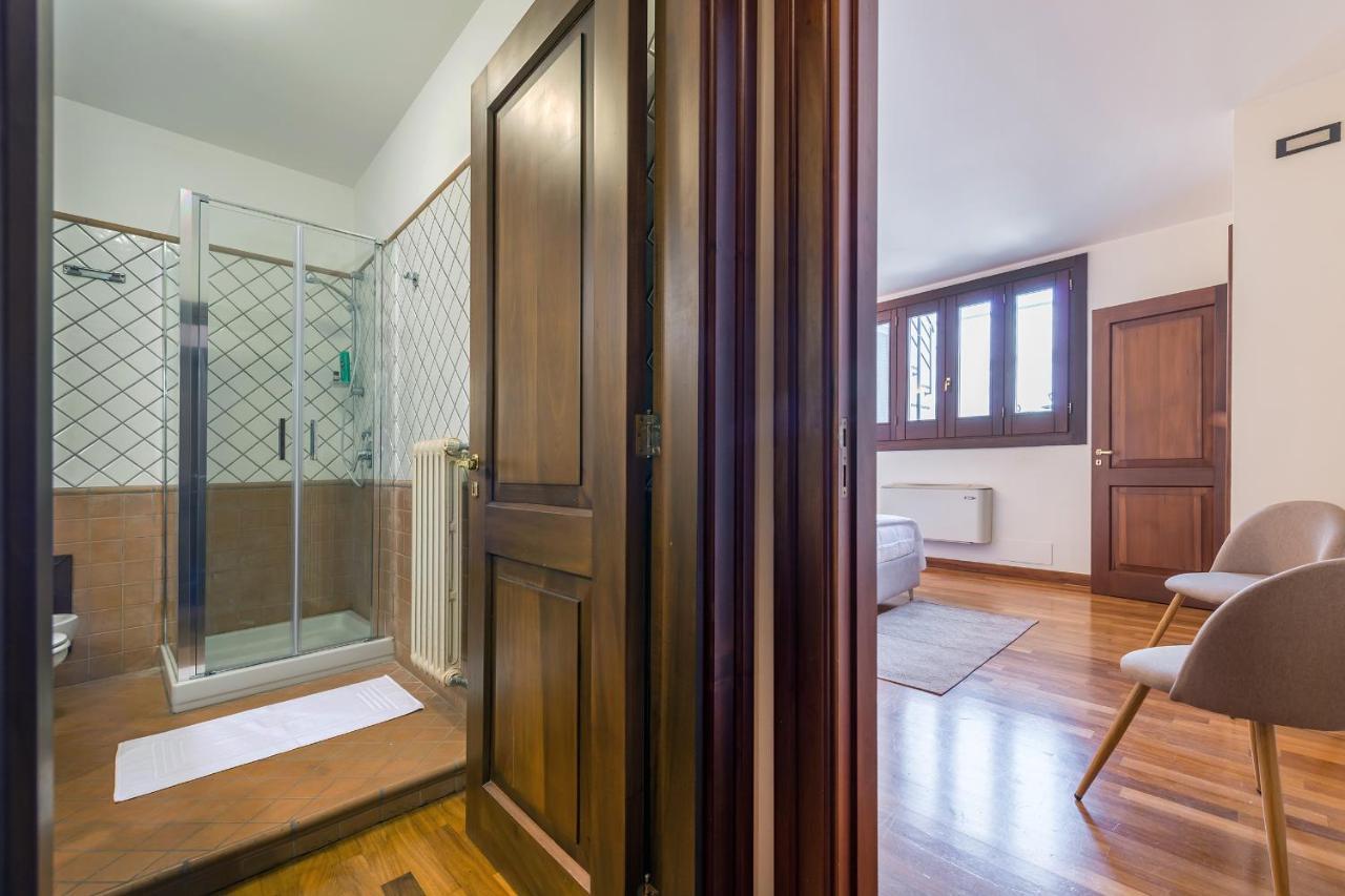Goodstay Palazzo Marini Suite Lecce Eksteriør bilde