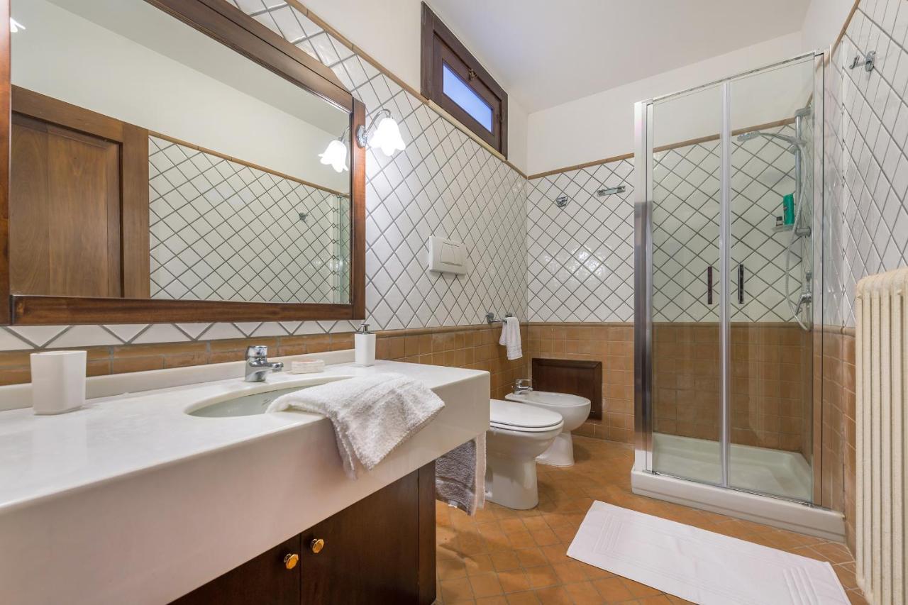 Goodstay Palazzo Marini Suite Lecce Eksteriør bilde