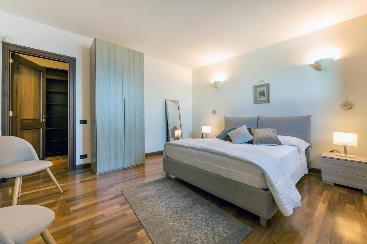 Goodstay Palazzo Marini Suite Lecce Eksteriør bilde