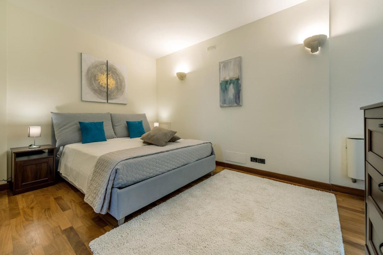 Goodstay Palazzo Marini Suite Lecce Eksteriør bilde